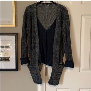 Lululemon Sweater 6